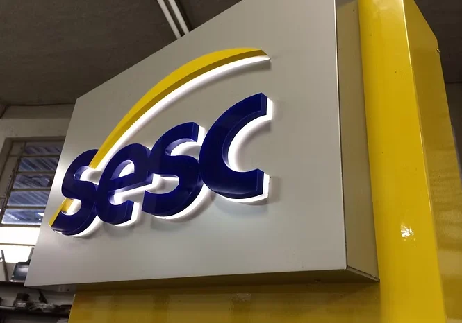 Luminoso