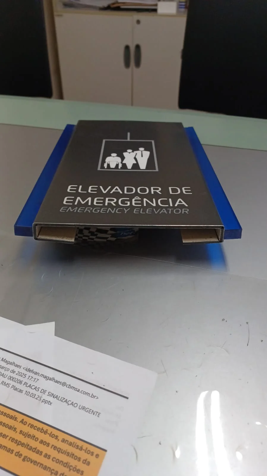Serigrafia