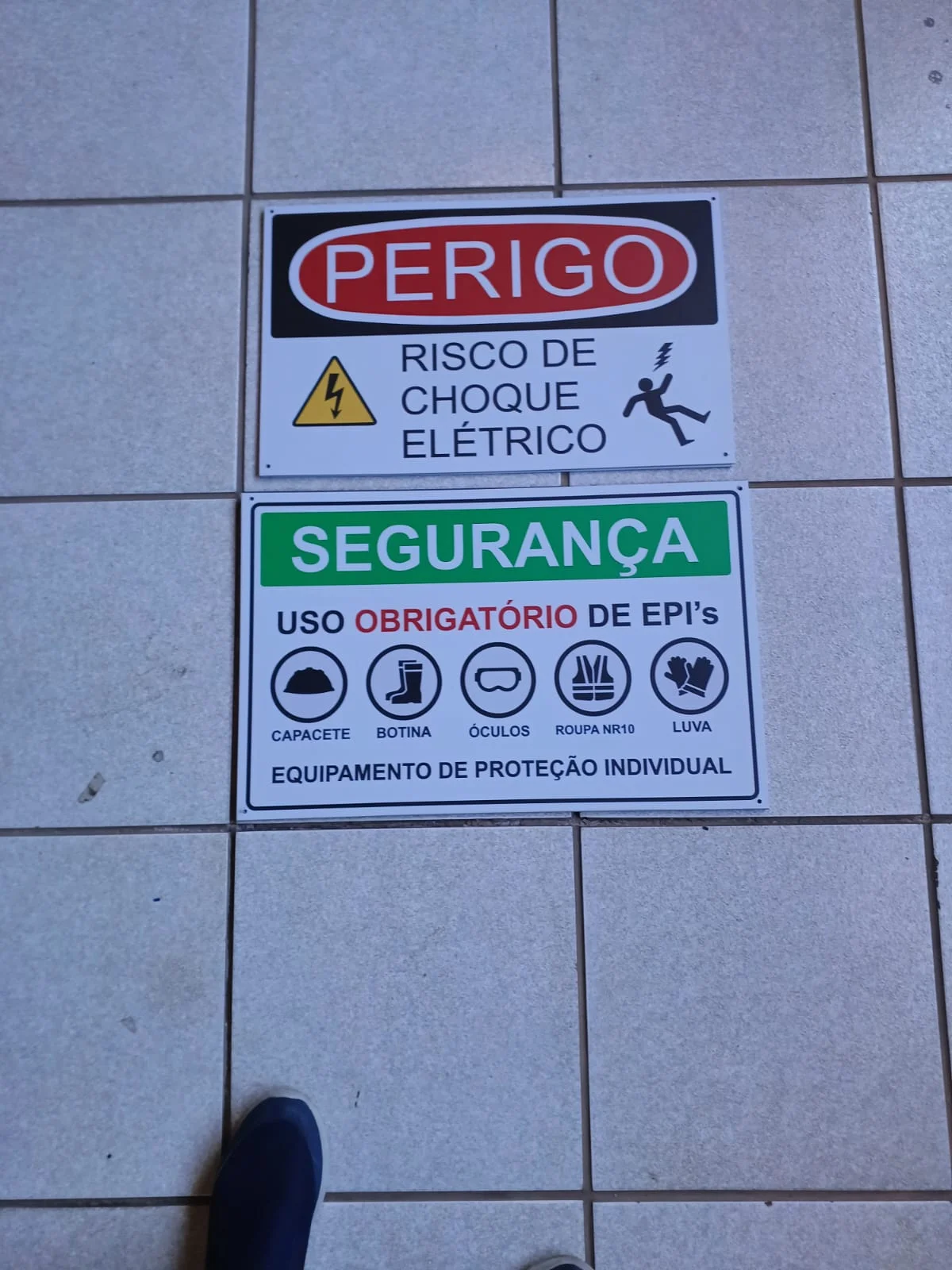 Serigrafia