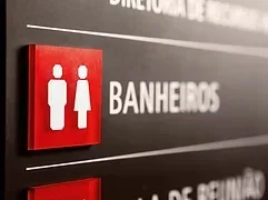 Sinalização Interna 05